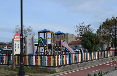 Viva Vigo con vistas a la ría - Foto 46