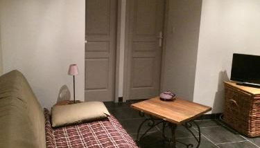 La Cucumelle - Foto 5