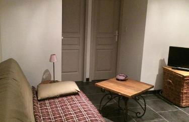 La Cucumelle - Foto 5