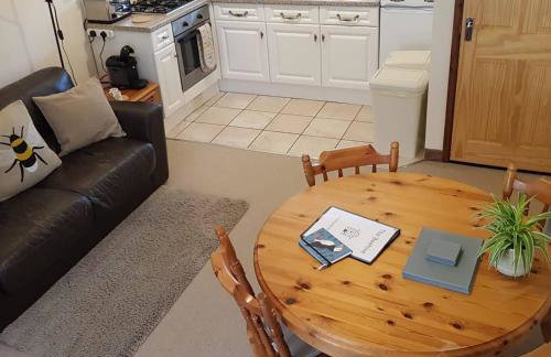 The Beehive - Self catering in the heart of the Forest of Dean - Photo 8