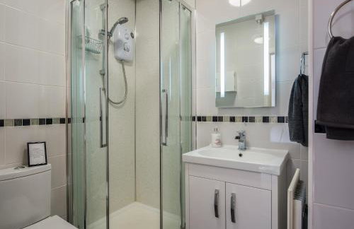 The Coach House - Foto 27