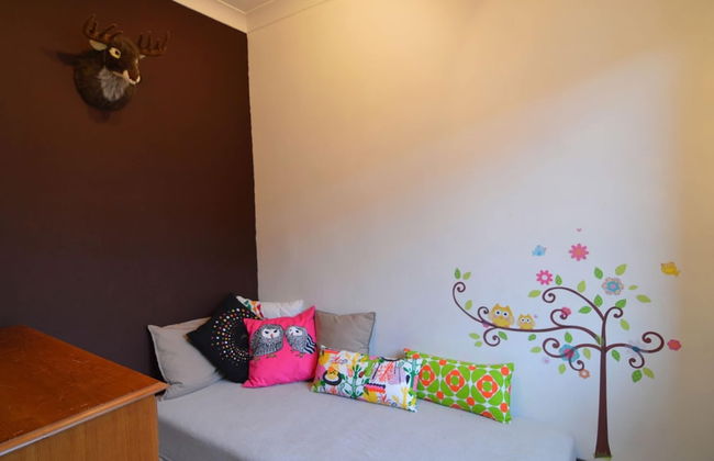 Pleasant Holiday Home in Herbeumont near Semois River - Foto 7