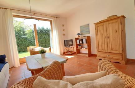 Strandvilla Marius - Foto 21