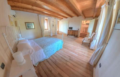 Agriturismo Villa Antonella - Photo 75