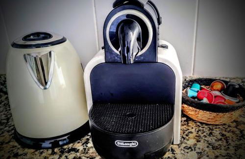 Hello Piles Beach Javier - Foto 22