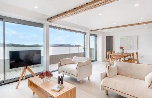 Beach Haven - Photo 1