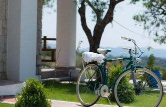 To Stolidi tis Psinthou - Foto 59