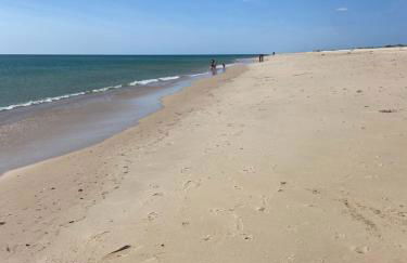 Studio Pedras del Rei - Casa Verde - Foto 17