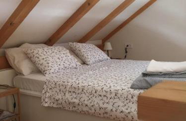 Dream house - Foto 47