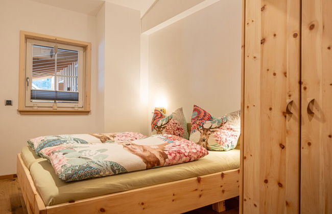 Chalet Hirschbach - Photo 12