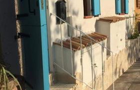 Cara Catherine - Foto 15