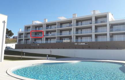 Erik Apartment - Foto 18