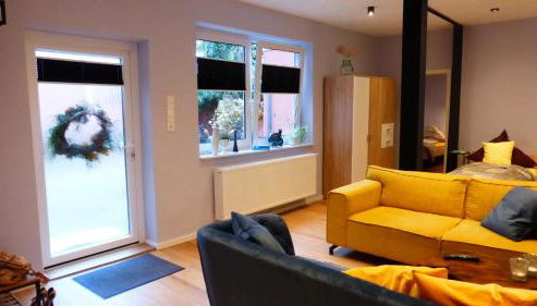 City Studio Kormoran - Foto 5