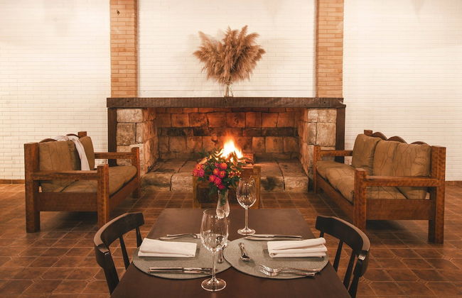 Villagio Matera - São Luiz do Purunã - Photo 29