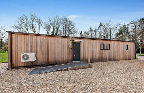 2 Bed in Beckley oc-rh1177 - Foto 17