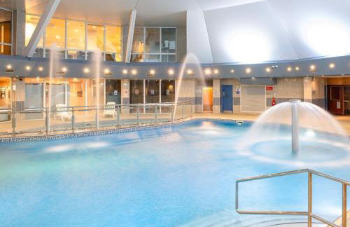 2 Bed in Saltash oc-87710 - Foto 21