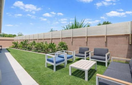 Spacious Disneyland 5 Bedroom 4 Bath House with Game Room - Foto 13