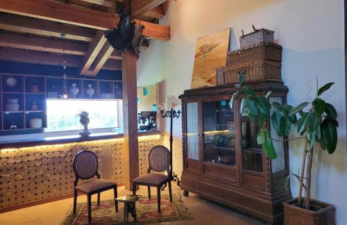 El Mirador del Chispano - Foto 30