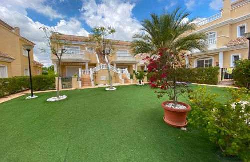 VILLASOL-23 - Foto 4