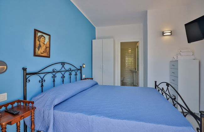 Il Pineto Paestum - Foto 4