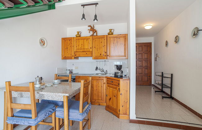 Co.ri. Appartamenti 2 - Foto 5