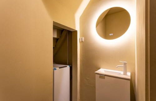 Hip & Peaceful TM Villa - Foto 8