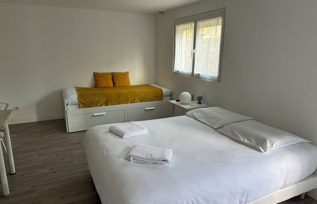 Touraine & Chateaux de la Loire - Foto 23