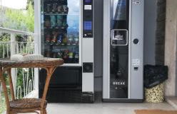 Villa Le Statue - Foto 55