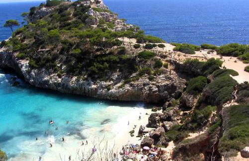 Casa Heidi - Foto 19