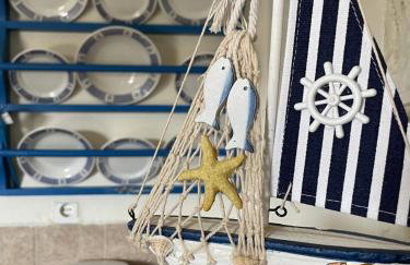 Marina Castellana Studios II - Foto 48