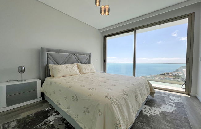 Villa Bianca - Foto 3