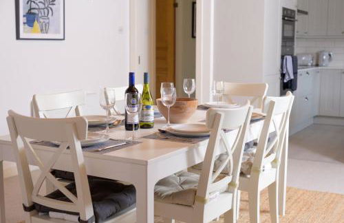 Ballater Bungalow - 4 bed - Beautiful Garden - Foto 10