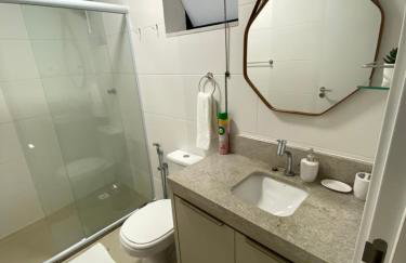 Morada do Sol Flat - Foto 63