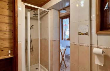 Vacances COURCHEVEL/les 3 Vallées - Foto 10