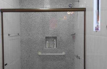 Temporada no Paraíso em Teresópolis - Foto 31