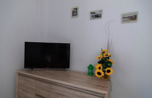 Apartments Ivana - Photo 30