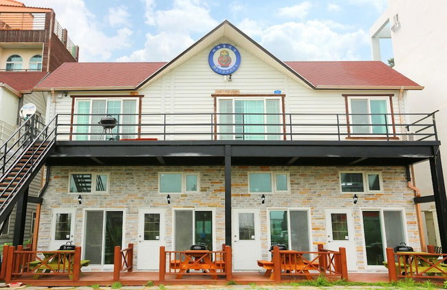 Matryoshka Pension - Foto 1