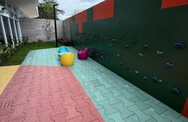 Apartamento novíssimo em São Lourenço - Foto 38