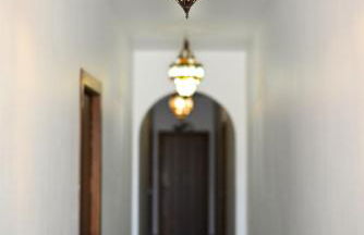 Cortijo Oro Verde B&B - Foto 25