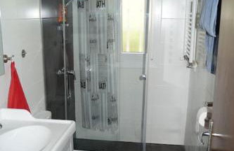 Villa Cala Mendia - Foto 14