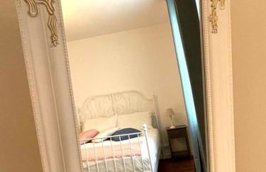 Maison Bon Ton - Foto 8