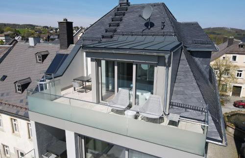 Lichtenberg Lodges - Foto 59