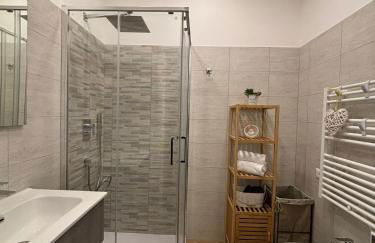 Zefiro Ostia - Foto 30