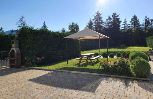 Agritur Belsogno B&B - Foto 44