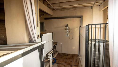 Buena Creek Vista Primary Subdivided Home with Views and Pool - Foto 2