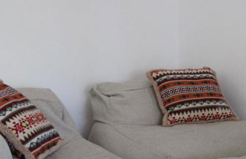 Villa Ornella - Foto 10