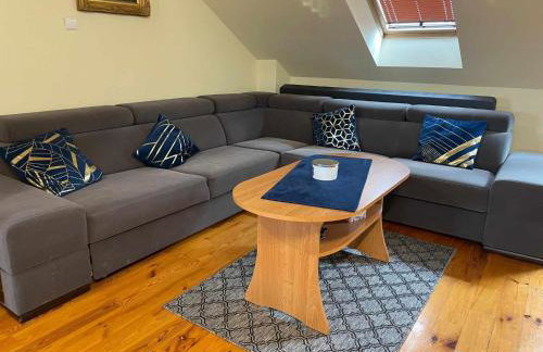 Apartament Boh. Warszawy 43 D/6 - Foto 10