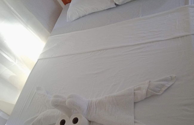 MLB BEACHFRONT APARTMENT - Foto 7