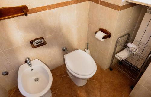 Agriturismo Baglio San Pietro - Foto 22