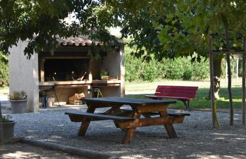 Résidence Vacances Fontenelle - Foto 26